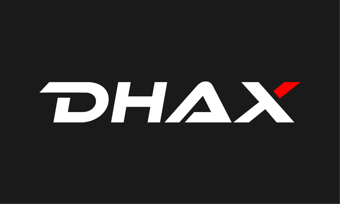 DHAX.Com